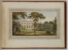 image Image 1 for Vol 30/3
