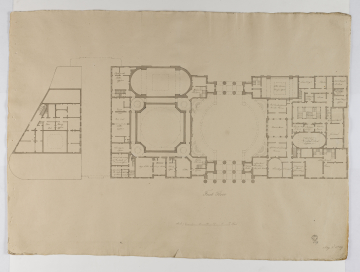 image Image 1 for 61/8/4