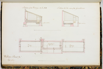 image Image 1 for Vol 64/191