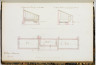 image Image 1 for Vol 64/191