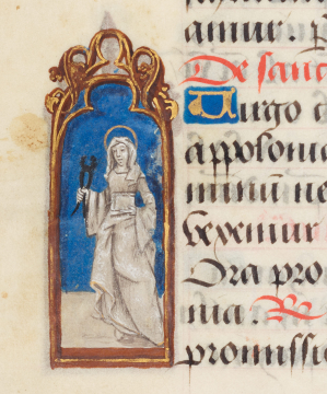 image Image 33 for Vol 136