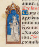image Image 33 for Vol 136