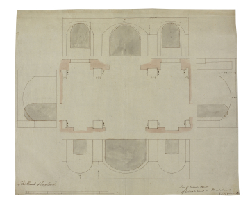 image Image 1 for Vol 75/29