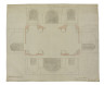 image Image 1 for Vol 75/29