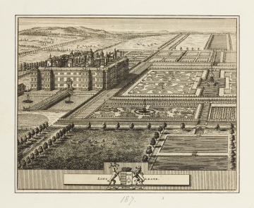 image Image 178 for Vol 147