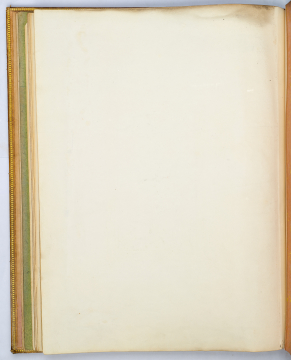 image Image 2 for Vol 145 f5