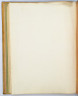 image Image 2 for Vol 145 f5