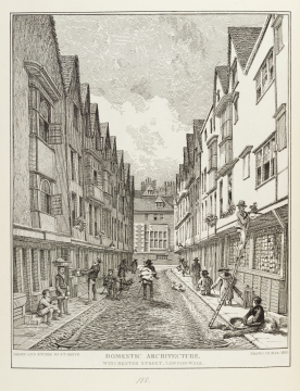 image Image 132 for Vol 151