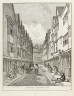 image Image 132 for Vol 151
