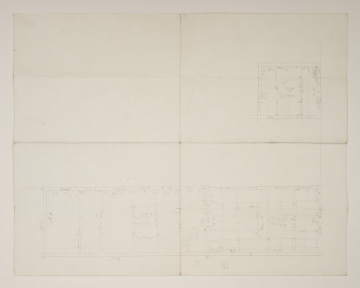 image Image 4 for 89/2/76