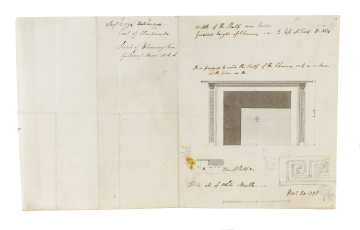 image 81/2/6