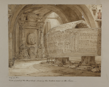 image Image 2 for Vol 82/51