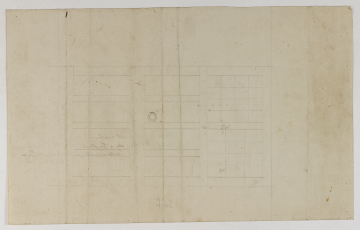 image Image 4 for 56/2/24