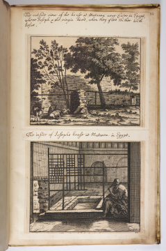image Image 2 for Vol 95/80