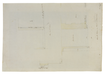 image Image 4 for 31/2/51