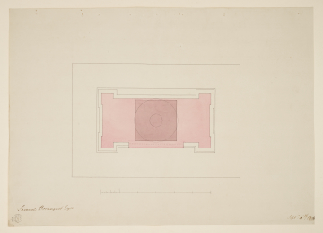 image Image 2 for 63/6/40
