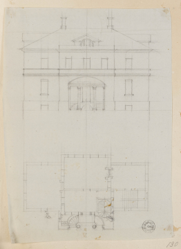 image SM Adam Volume 10/130