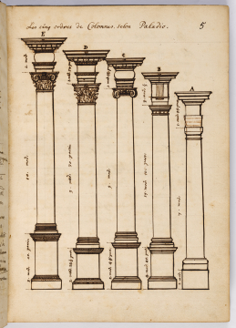 image Image 9 for Vol 1