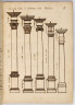 image Image 9 for Vol 1