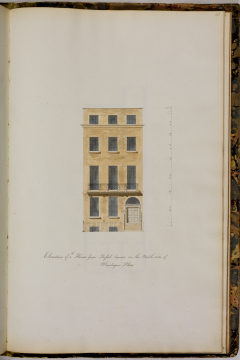 image Image 2 for Vol 63/113