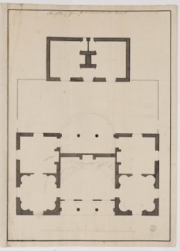 image SM Adam Volume 33/49