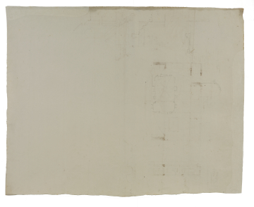 image Image 4 for 31/4/25