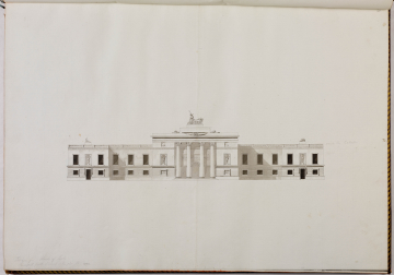 image Image 1 for Vol 66/6