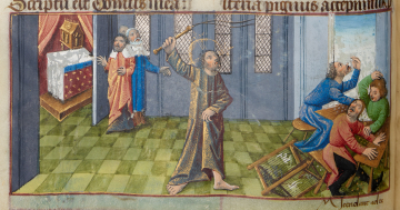 image Image 69 for Vol 139
