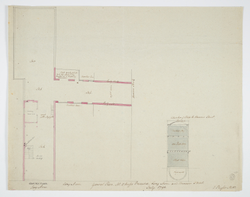 image Image 2 for 78/16/15