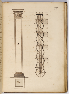 image Image 109 for Vol 1