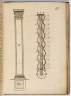 image Image 109 for Vol 1