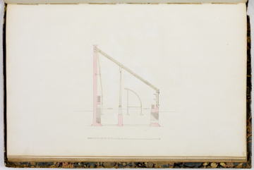 image Image 2 for Vol 64/199
