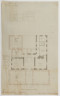 image Image 2 for 6/2/8