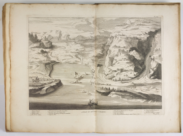 image Image 1 for Vol 94/103