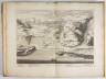 image Image 1 for Vol 94/103