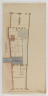 image Image 2 for 56/8/30