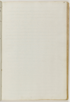 image Vol 41/14 Recto