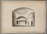 image Image 1 for Vol 60/6