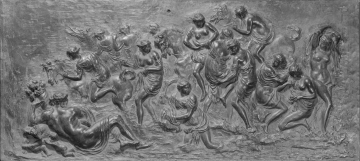 image Image 6 for A37