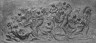 image Image 6 for A37