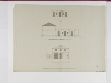 image Image 2 for 64/4/76