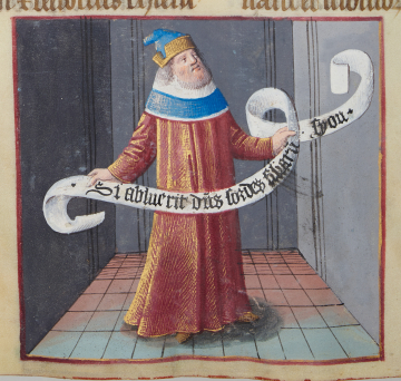 image Image 169 for Vol 139
