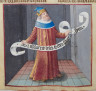image Image 169 for Vol 139