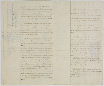 image Image 8 for 73/3/2