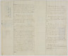 image Image 8 for 73/3/2