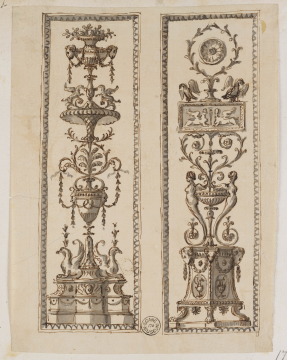 image SM Adam Volume 6/170