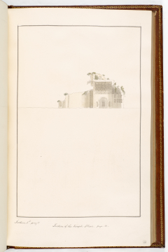 image Image 33 for Vol 154