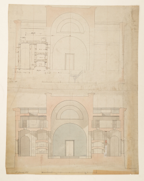 image Image 2 for 91/3/3