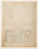 image Image 2 for 91/3/3