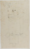 image Image 4 for 47/4/2